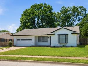 MLS #21333168 image #0
