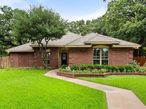 MLS #21333174 image #0