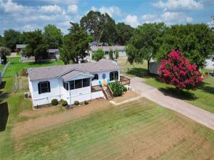 MLS #21333178 image #0