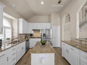 MLS #21333186 image #0