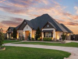 MLS #21333194 image #0