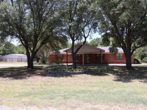 MLS #21333216 image #0