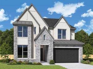 MLS #21333217 image #0