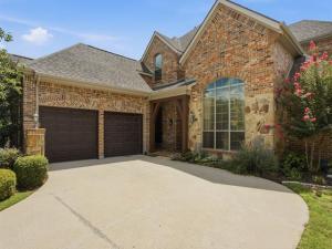 MLS #21333222 image #0