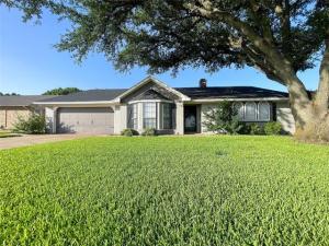 MLS #21333228 image #0