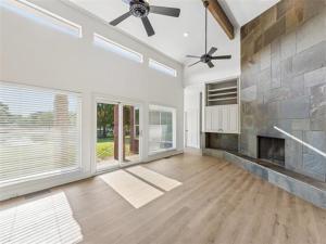 MLS #21333248 image #0