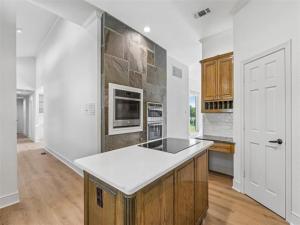 MLS #21333248 image #0