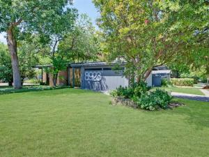 MLS #21333263 image #0