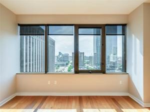 MLS #21333273 image #0