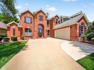 MLS #21333283 image #0