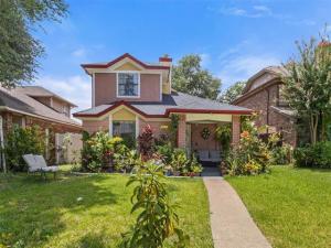 MLS #21333286 image #0