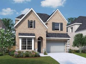 MLS #21333288 image #0