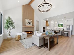 MLS #21333298 image #0