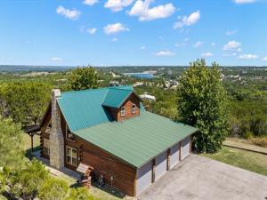 MLS #21333315 image #0