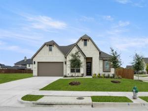 MLS #21333317 image #0