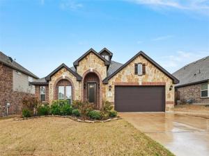 MLS #21333331 image #0