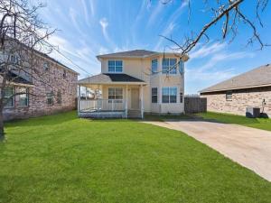 MLS #21333340 image #0