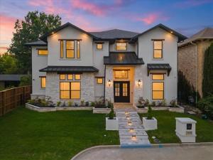 MLS #21333341 image #0