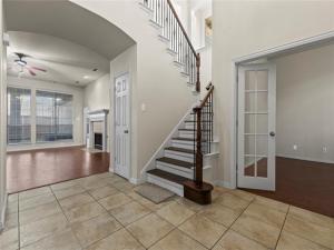 MLS #21333344 image #0