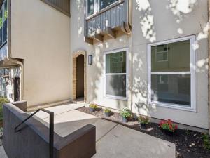 MLS #21333353 image #0