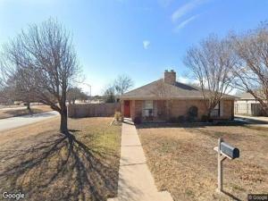 MLS #21333354 image #0