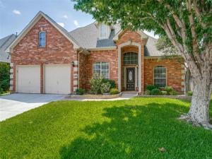 MLS #21333355 image #0