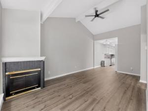 MLS #21333380 image #0