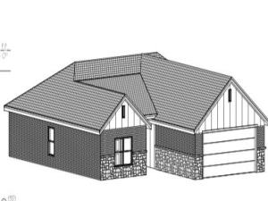 MLS #21333390 image #0