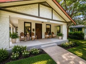 MLS #21333396 image #0