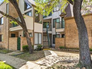 MLS #21333397 image #0