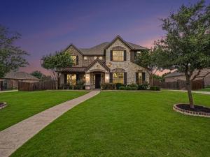 MLS #21333414 image #0