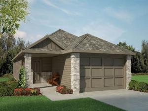 MLS #21333428 image #0