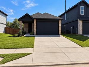 MLS #21333428 image #0