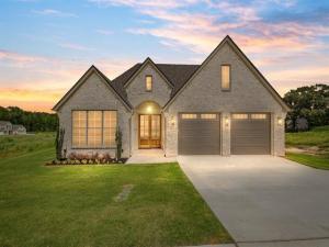 MLS #21333450 image #0