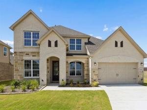 MLS #21333451 image #0
