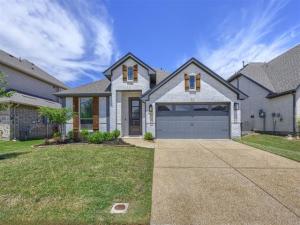 MLS #21333460 image #0