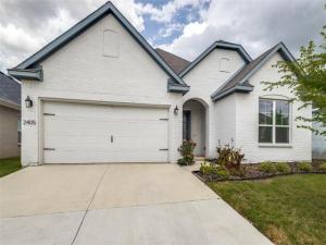 MLS #21333469 image #0