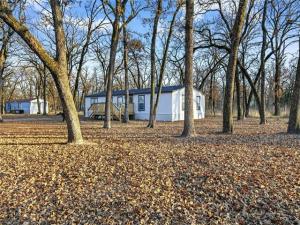 MLS #21333471 image #0
