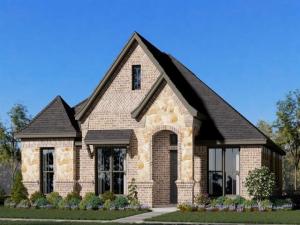 MLS #21333474 image #0