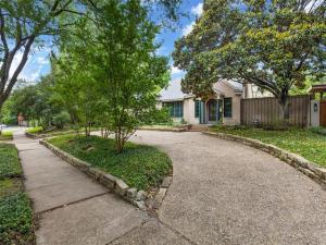 MLS #21333484 image #0