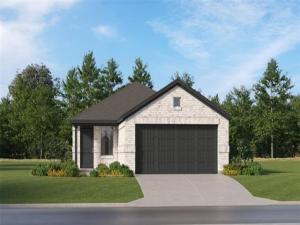 MLS #21333490 image #0