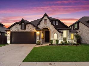 MLS #21333500 image #0