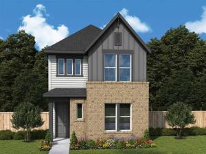 MLS #21333502 image #0