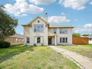 MLS #21333512 image #0