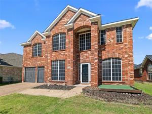 MLS #21333534 image #0