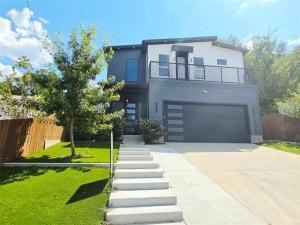 MLS #21333536 image #0