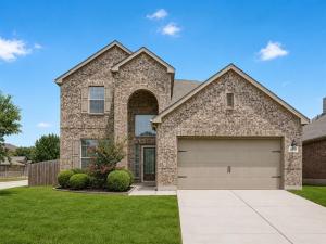 MLS #21333539 image #0