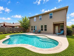 MLS #21333539 image #0