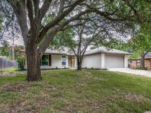MLS #21333569 image #0