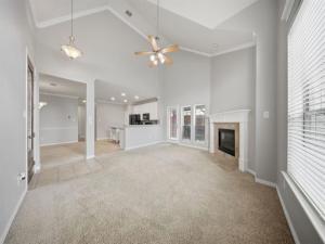 MLS #21333573 image #0